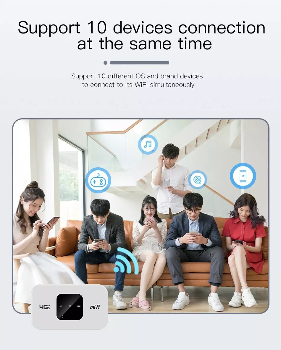 Hd4aadda189ce409598a971d2e41ac4d97