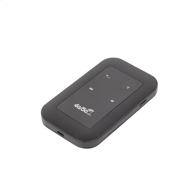 Kablosuz ağ alıcısı özellikleri