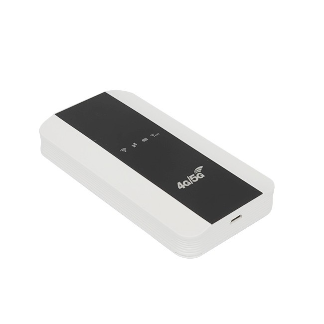 Kablosuz yönlendirici, çok işlevli görüntüleme aracını azaltır