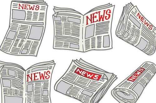 5G WiFi Avantajları