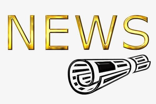 5G WiFi'nin De Dezavantajları Var