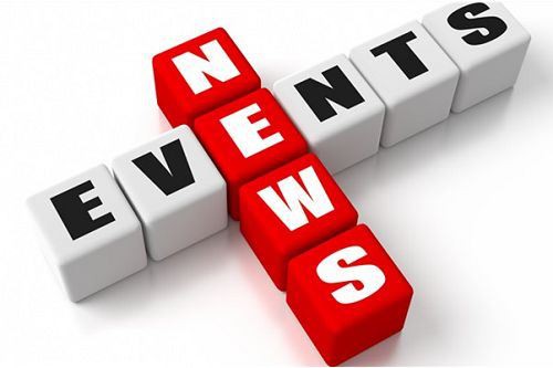 5G Endüstriyel Router Endüstri Uygulaması