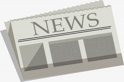 5G Endüstriyel Yönlendiricilerin Tanıtımı