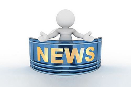 LTE Router'ın Uygulama Tasarımı