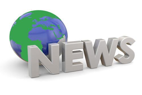 Güçlü LTE Yönlendiricileri