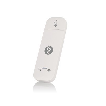 Wifi Bağlantı Noktalı 4G USB Dongle