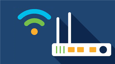 Bilgisayarınızdan Yönlendirici Ayarlarına Nasıl Erişilir