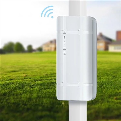 4G ve 5G Yönlendiricinin Özellikleri ve Faydaları